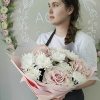 Изображение 4
