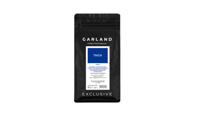 Чай Garland Тайга 250 Г