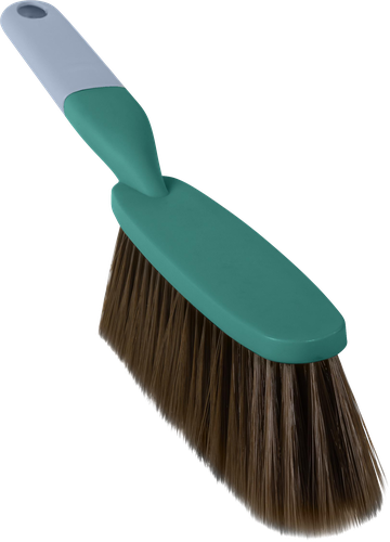 

Щетка La Menagere хозяйственная 38.5x4.5 см