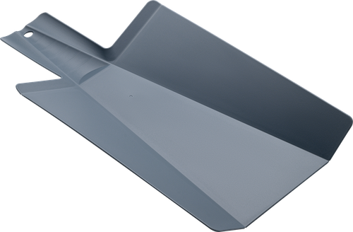 

Доска складная Apollo Verde 21.4х1.5х38.2 см цвет в ассортименте