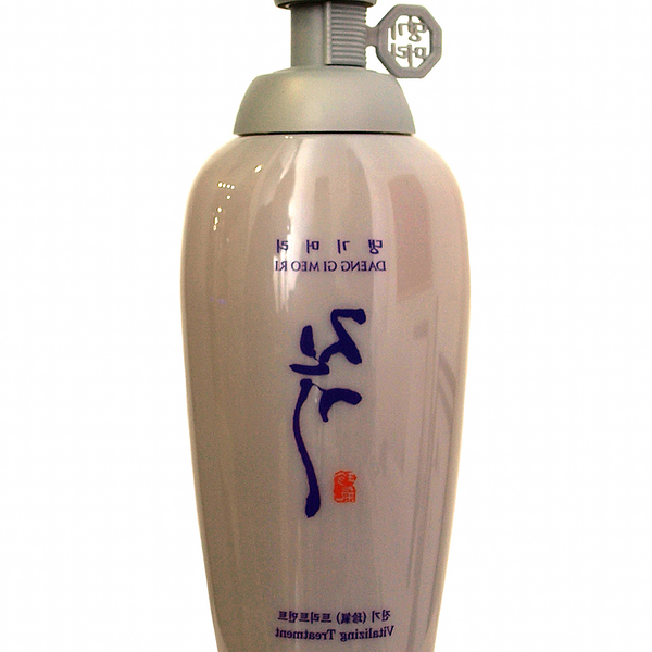 Виталайзинг кондиционер ТМ Daeng Gi Meo Ri (Даен Ги Ми Ри)