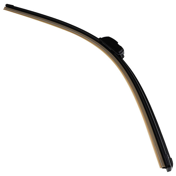 Ng щетка стеклоочистителя бескаркасная 660мм/26''