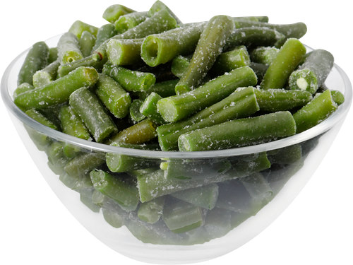 

Фасоль стручковая 365 ДНЕЙ