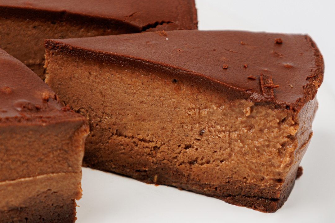 

Десерт Вкусвилл банановый с шоколадом Айс, замороженный