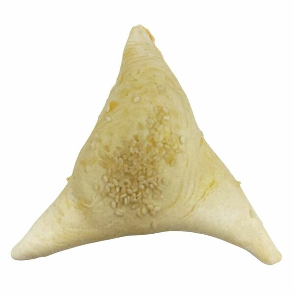 Самса с говядиной замороженная п/ф 110 г