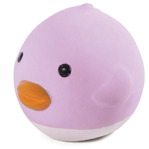 Игрушка из латекса Triol Mini Dogs 