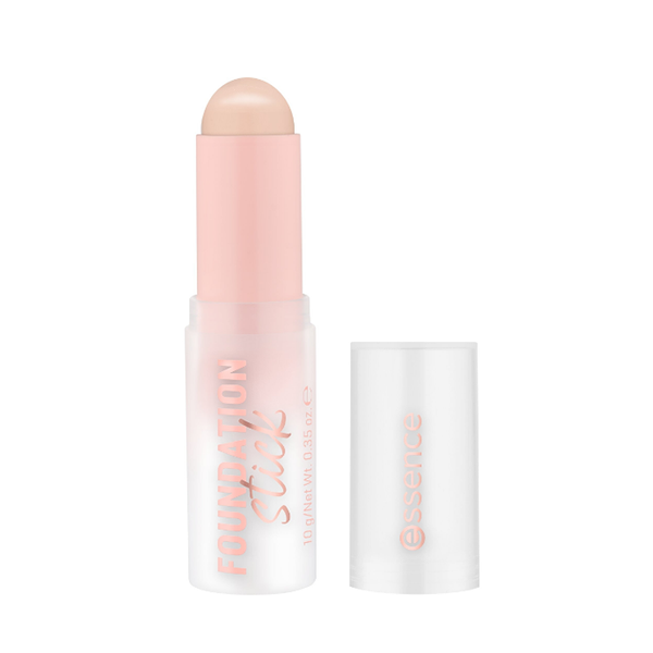 Тональная основа Essence Foundation Stick в стике т.190 10 г