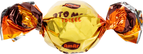 

Конфеты Атаг Это моё вес