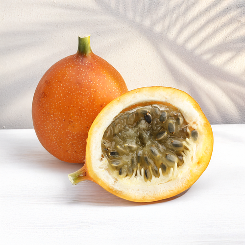 

Гранадилла АртФрут 1 шт., 130 г