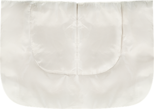 

Утеплитель двигателя Autostandart 100*65*6 см