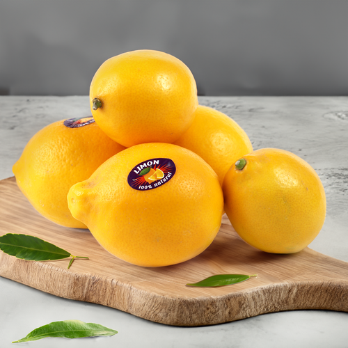 

Лимоны Узбекистан вес