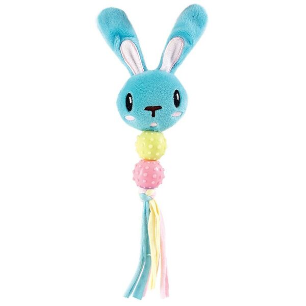 Triol игрушка мягкая Puppy 