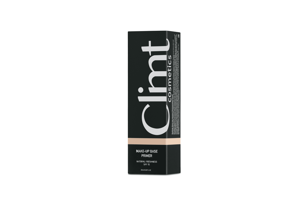 

База под макияж Climtcosmetics Primer 20 г