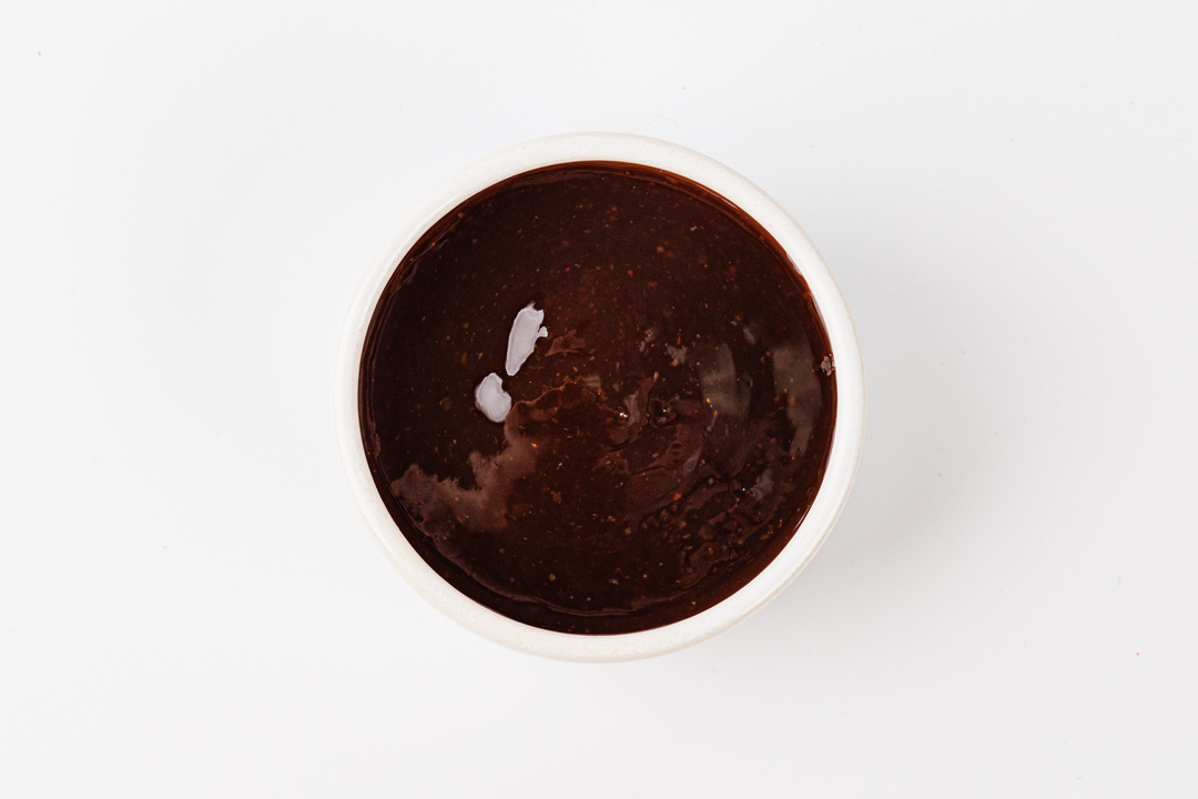 

Соус Терияки сладкий