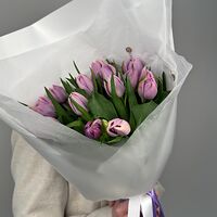 Изображение 3