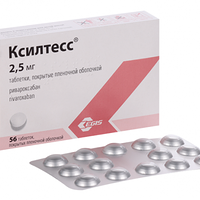 Изображение 3