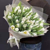 Изображение 4
