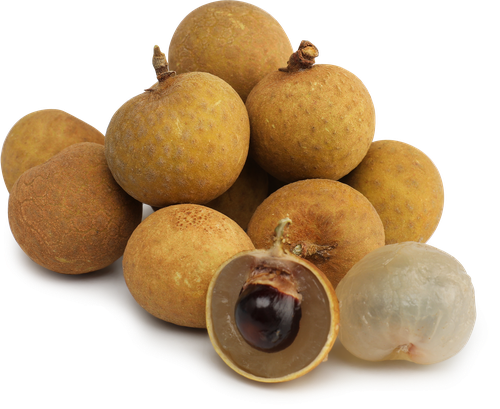 

Лонган вес до 400г