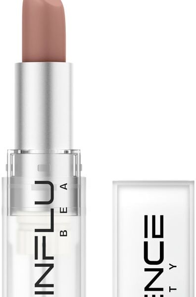 Помада-стик Influence Beauty тон 02