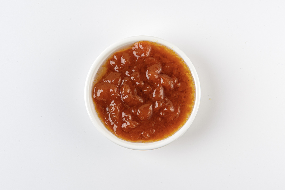 

Основа для морса ВкусВилл Облепиха 200 г