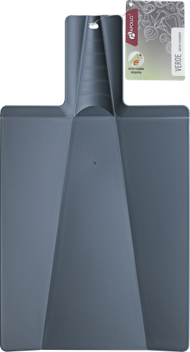 

Доска складная Apollo Verde 21.4х1.5х38.2 см цвет в ассортименте