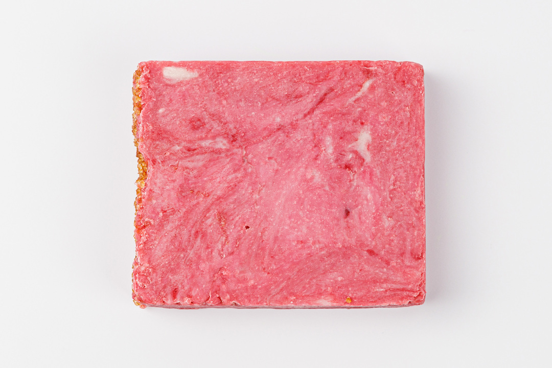 

Мыло Творческое объединение Круг Глинтвейн 90 г