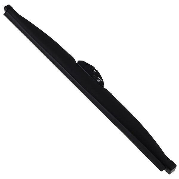 Ермак щетка стеклоочистителя зимняя 38см/15