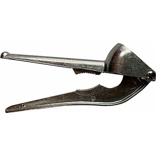 Пресс для чеснока алюминий