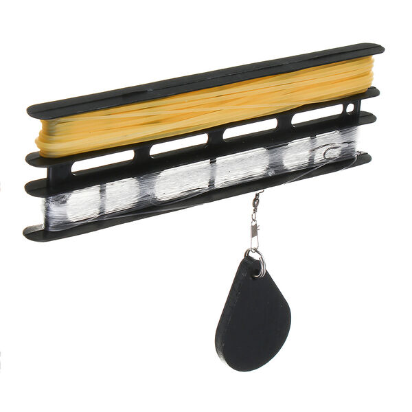 Cнасть донная Azor Fishing