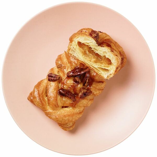 Пекан кленовый 70 г