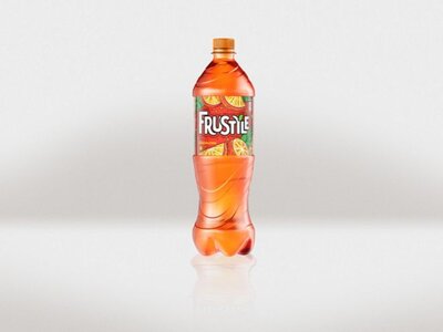 Frustyle Апельсин