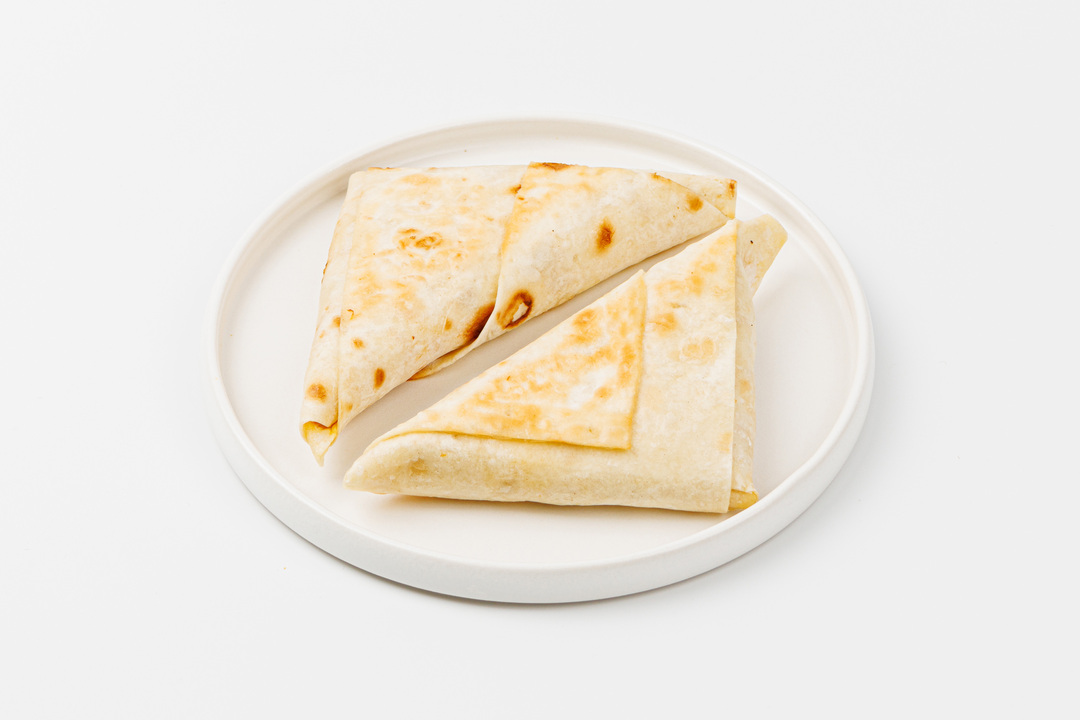 

Конвертики с капустой и грибами постные 140 г