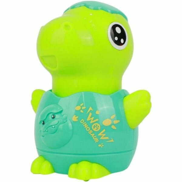 Игрушка Динозавр в ассортименте 1 шт.