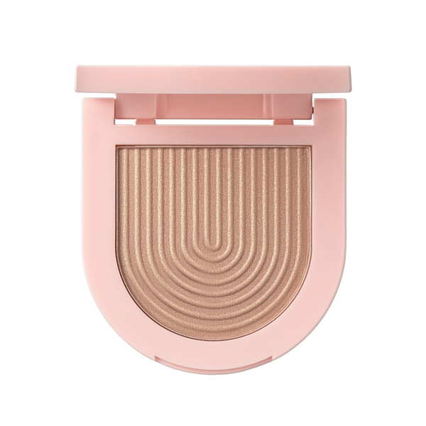 Румяна компактные Stellary Cashmere 03 Персиковый 4 г