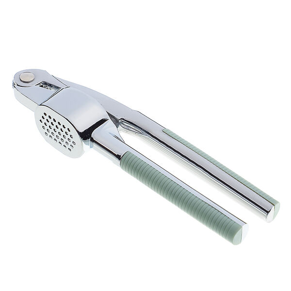 Vetta пресс для чеснока 15,7см,  нерж.сталь