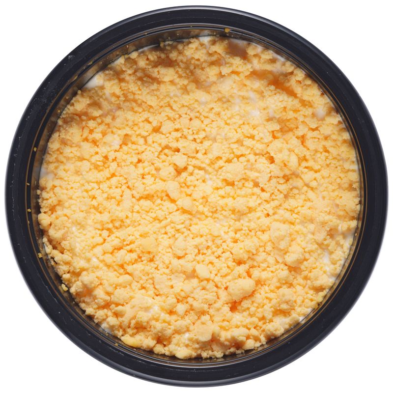 

Салат Creative Kitchen Мимоза 250 г