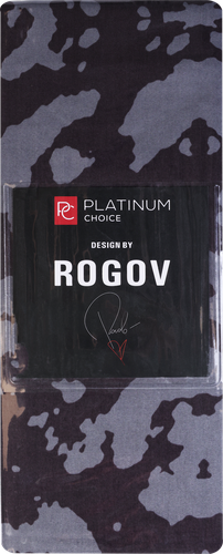 

Набор наволочек Platinum Choice сатин 70 х 70 см сатин 2 шт., цвет в ассортименте