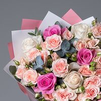 Изображение 6