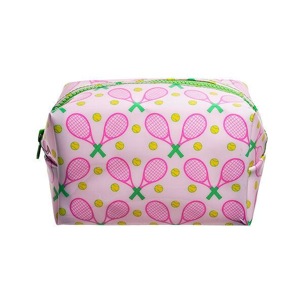 Косметичка Lady Pink