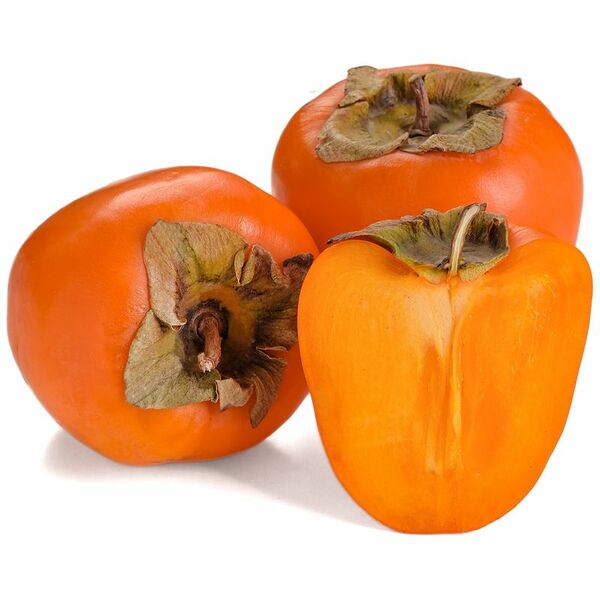 Хурма Шиш Бурун вес