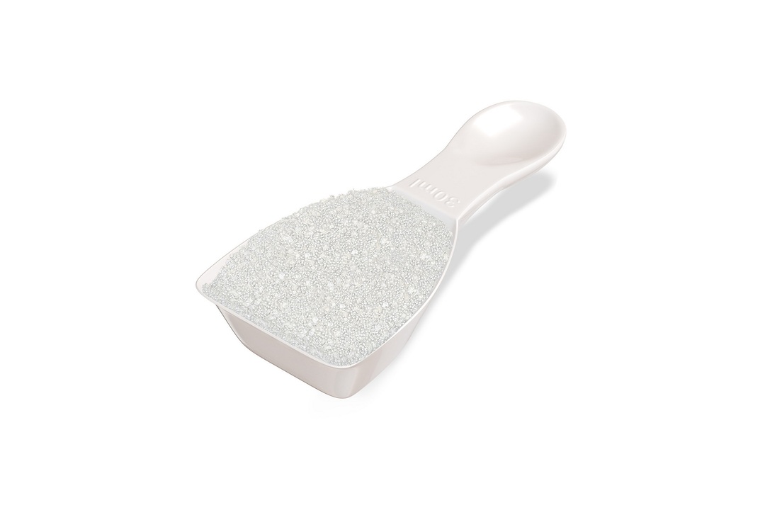 

Порошок для стирки детского белья Biomio Baby Bio-Laundry Powder с экстрактом хлопка 1 кг