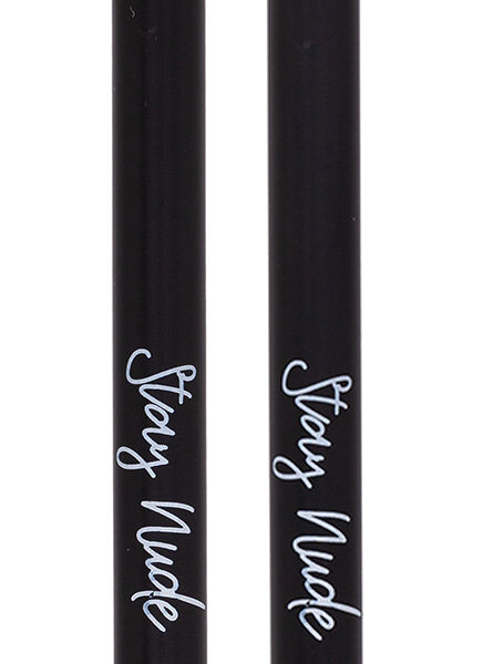 Карандаш для губ Parisa Cosmetics Stay Nude 718 1.2 г