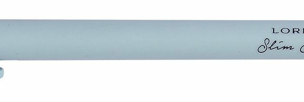 Ручка Lorex Pastel Slim Soft гелевая синяя 0.5 мм 1 шт. в ассортименте