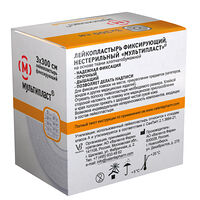 Изображение 2