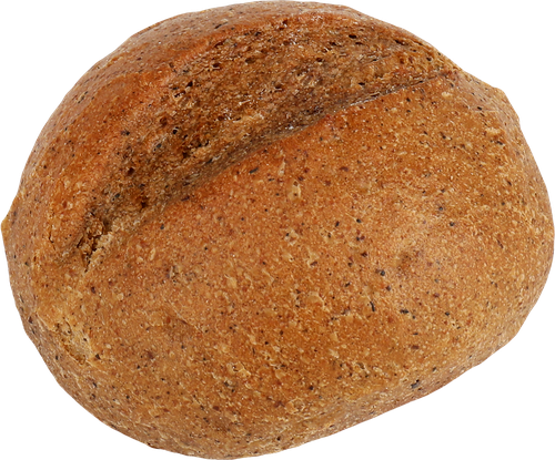 

Булочка Лента Fresh Пражская 35 г