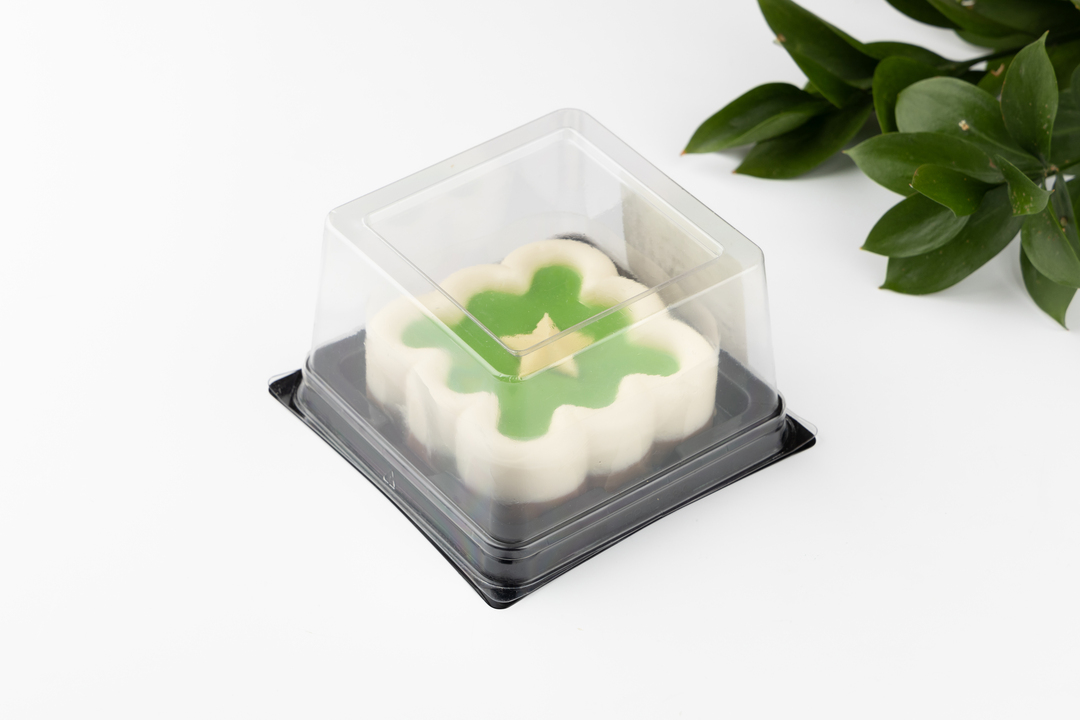 

Торт ВкусВилл Брутальный бенто шоколадный микс 260 г