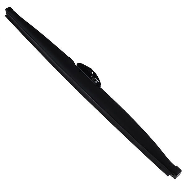 Ермак щетка стеклоочистителя зимняя 53см/21