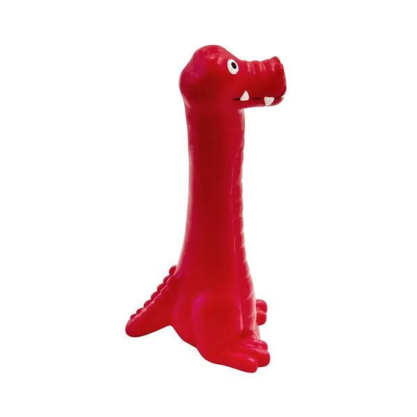 Pet Hobby игрушка для собак (дракоша), 17 см