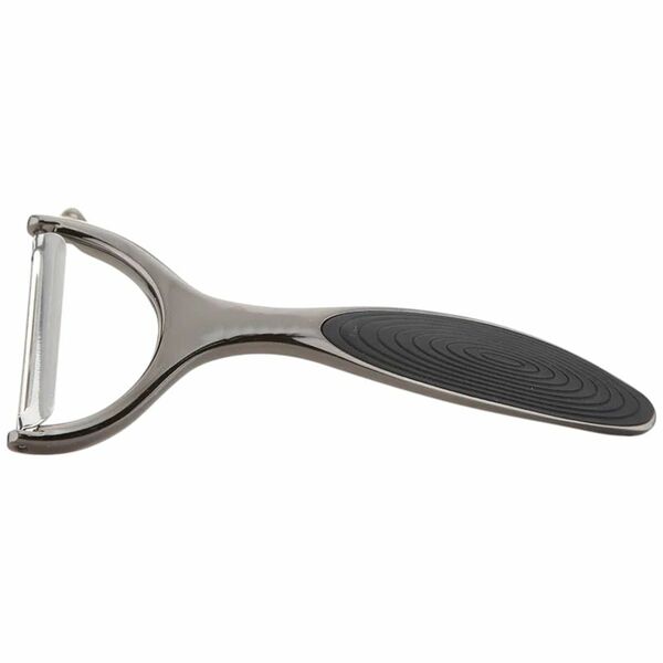 Овощечистка Liberhaus 1 шт