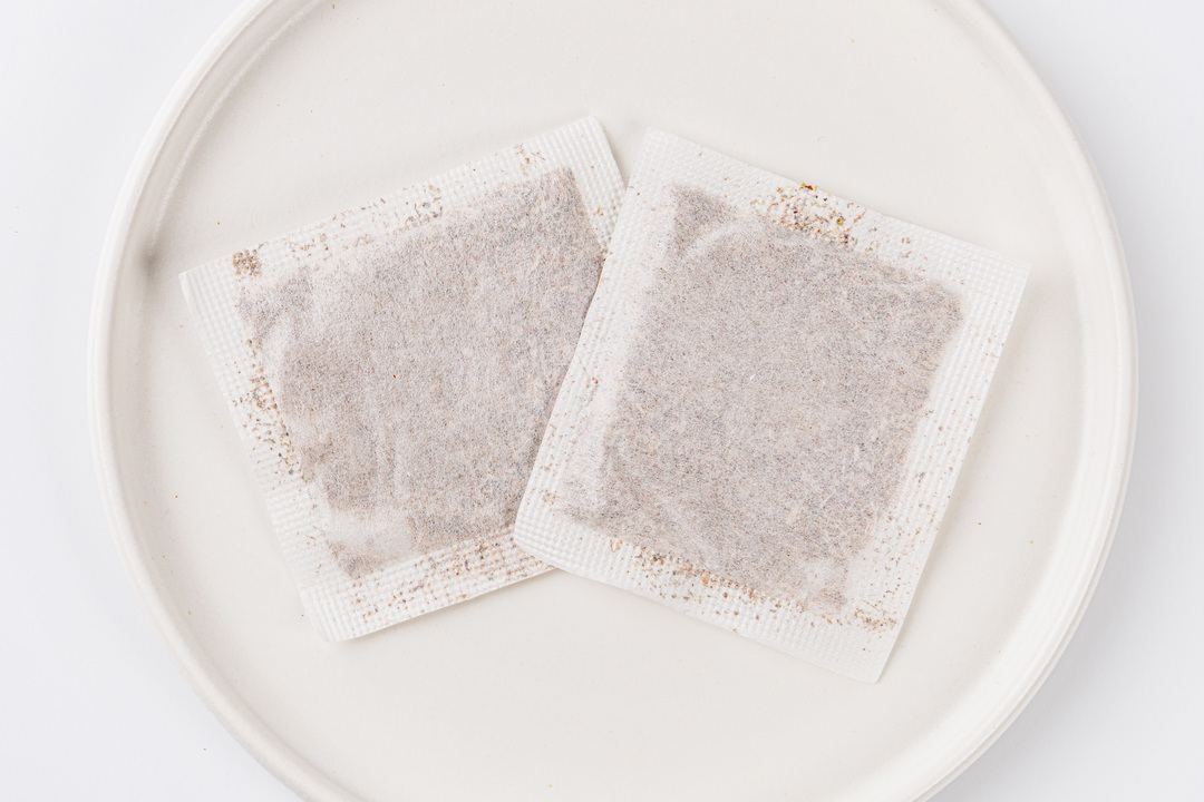 

Травяной сбор с курильским чаем, ромашкой и шиповником 45 г